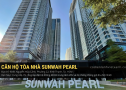 CĂN HỘ TÒA SUNWAH PEARL GOLDEN HOUSE