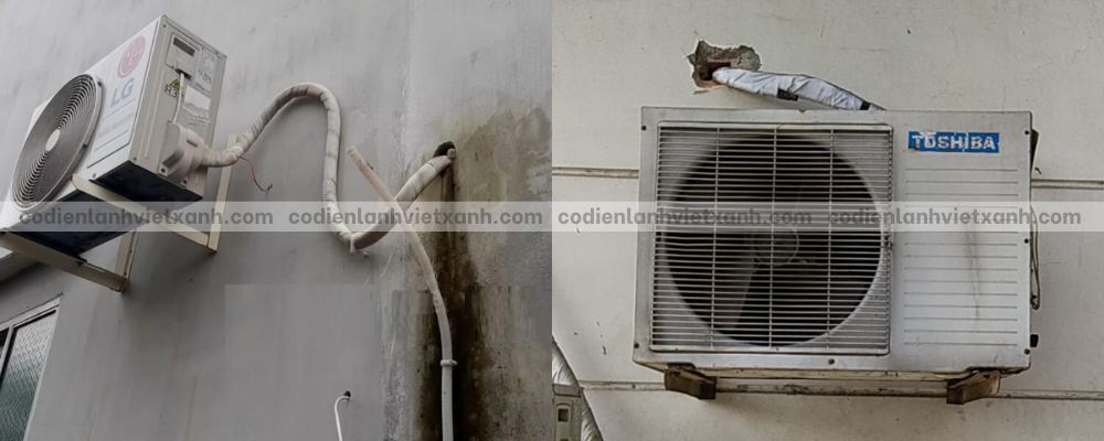 bao-tri-may-lanh-dinh-ky-chuyen-nghiep-tai-tp-hcm-1