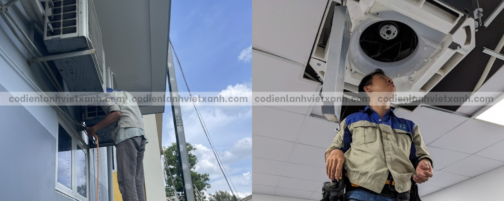 bao-tri-may-lanh-dinh-ky-chuyen-nghiep-tai-tp-hcm-2