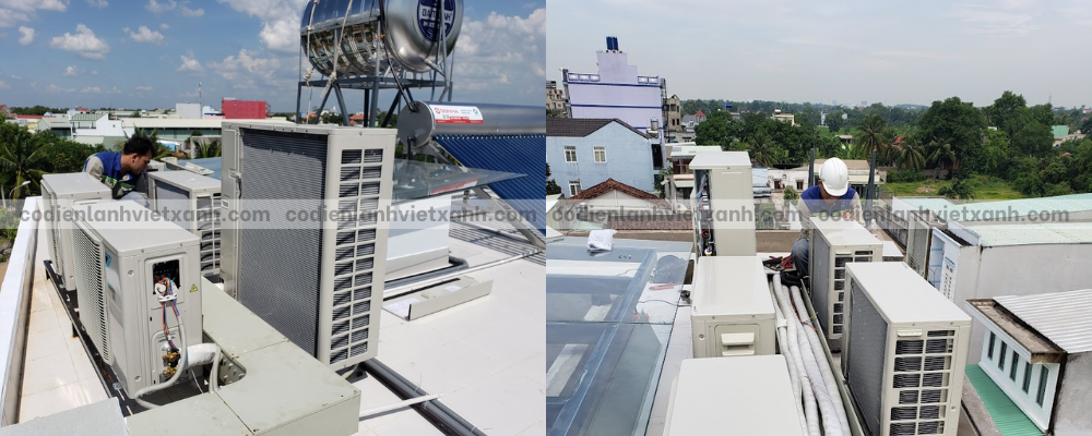 bao-tri-may-lanh-dinh-ky-chuyen-nghiep-tai-tp-hcm-3