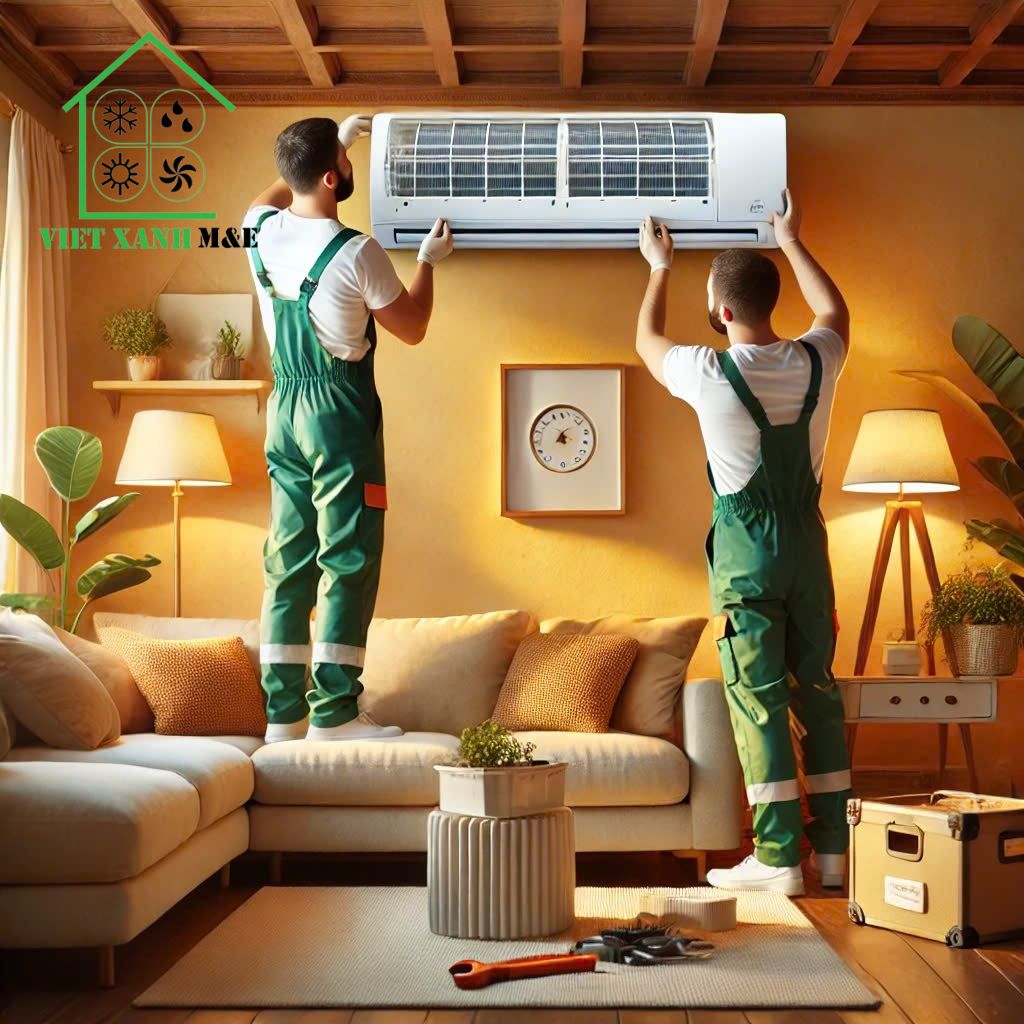 su-dung-may-lanh-tiet-kiem-dien