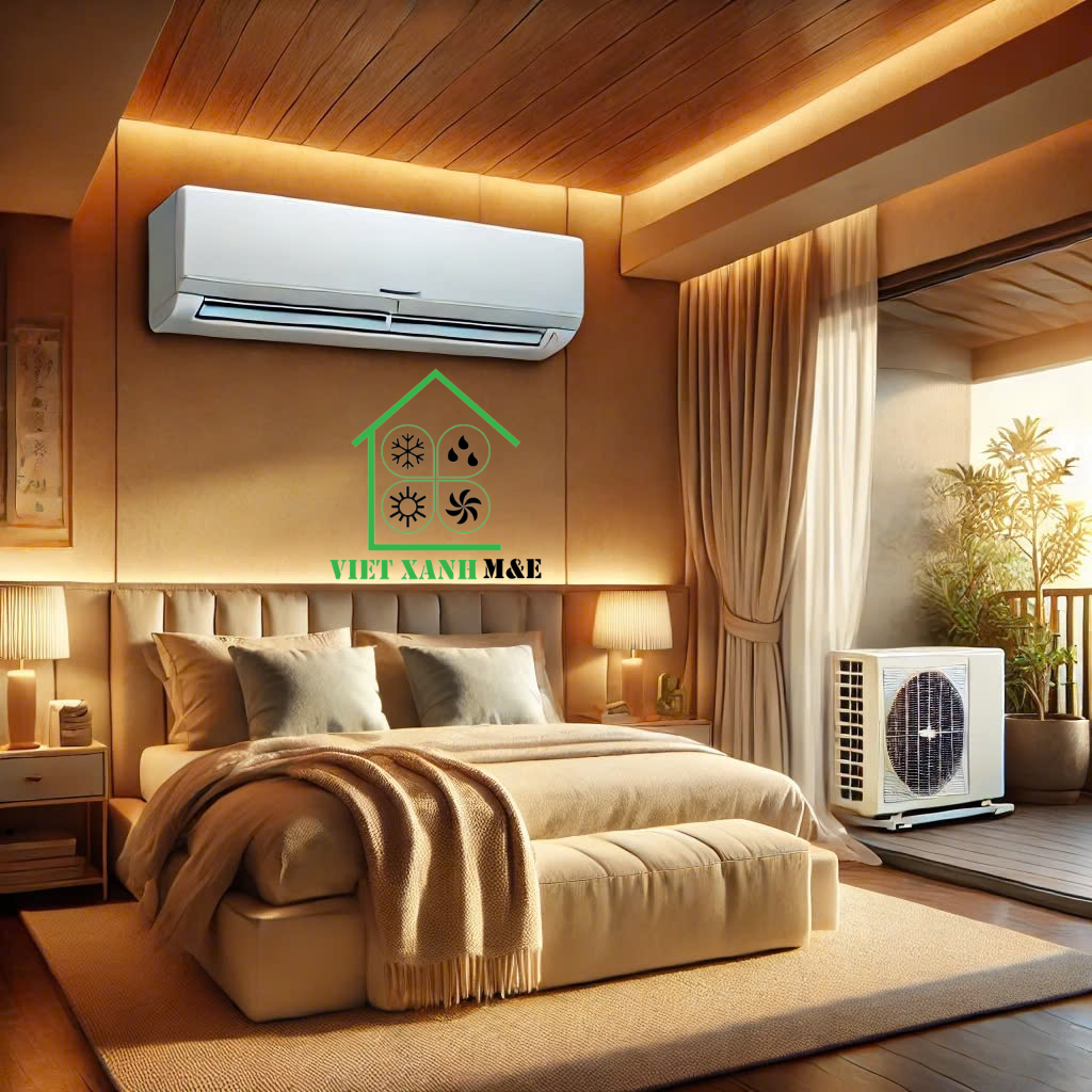 su-dung-may-lanh-tiet-kiem-dien