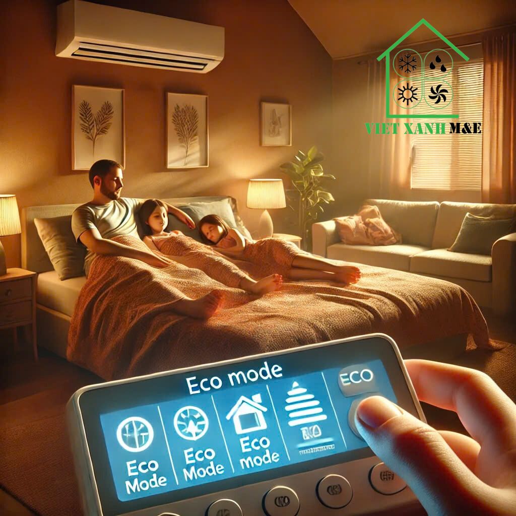 su-dung-may-lanh-tiet-kiem-dien-14