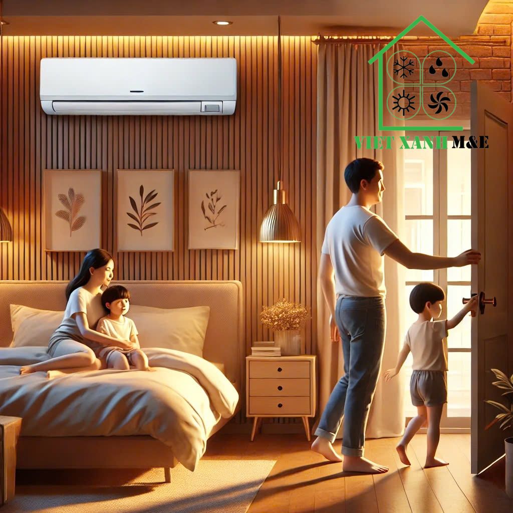 su-dung-may-lanh-tiet-kiem-dien-15