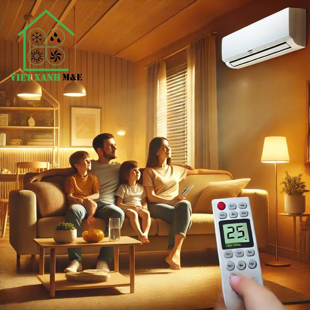 su-dung-may-lanh-tiet-kiem-dien-17