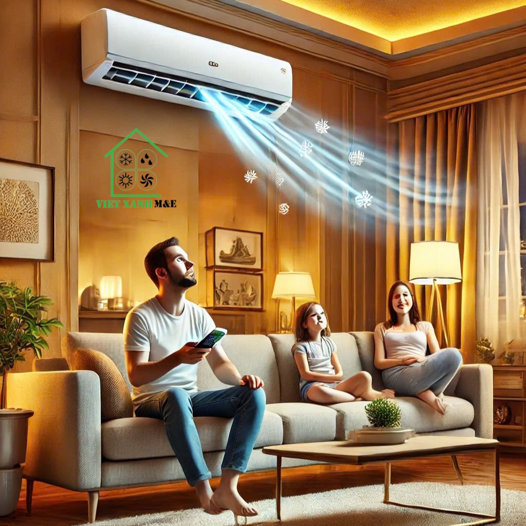 su-dung-may-lanh-tiet-kiem-dien-18