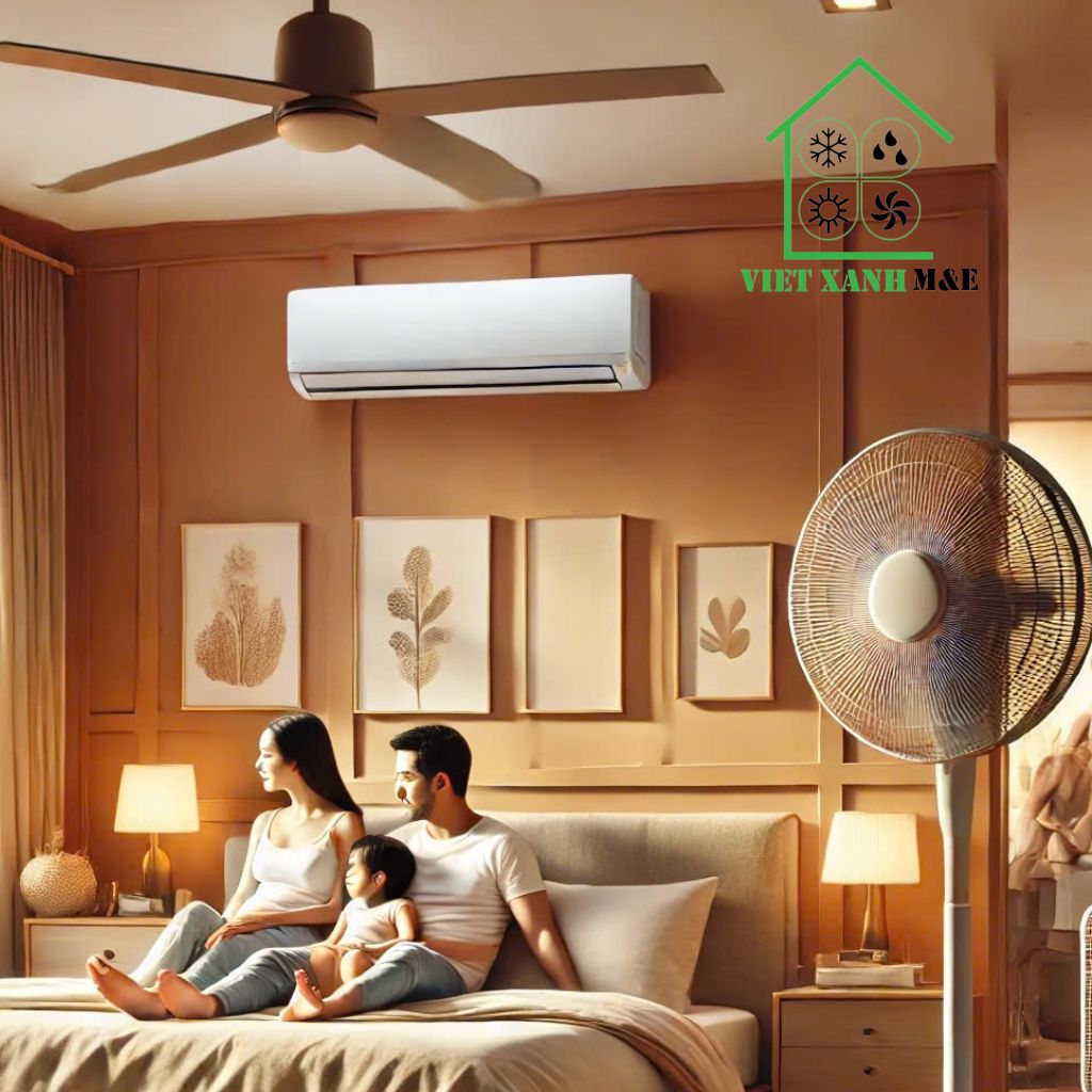 su-dung-may-lanh-tiet-kiem-dien-18