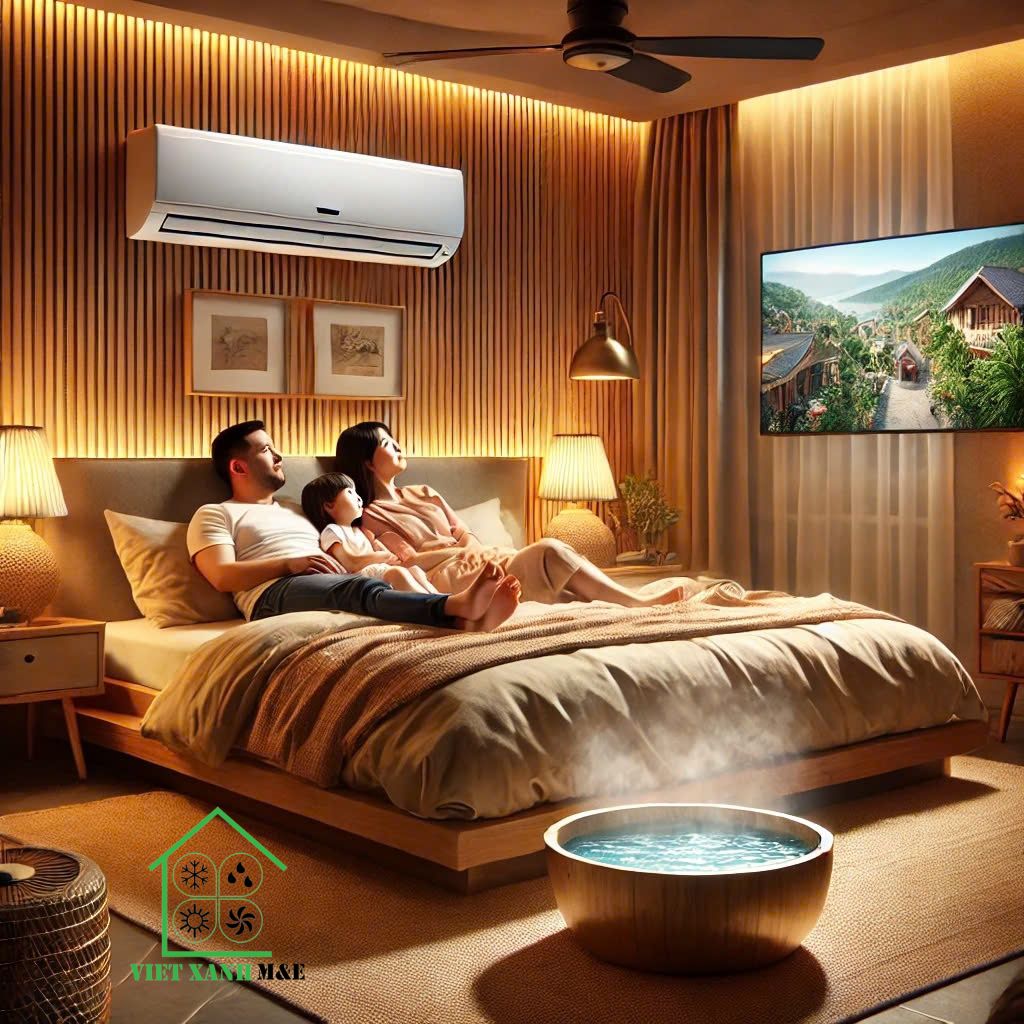 su-dung-may-lanh-tiet-kiem-dien