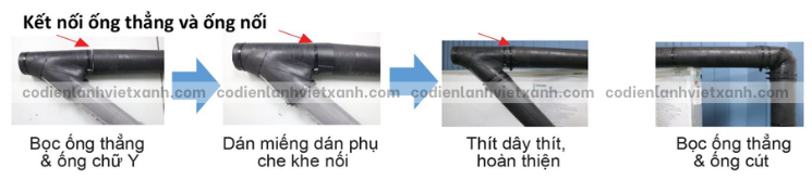 tam-boc-tieu-am-inoac-boc-tieu-am-ong-nuoc-4