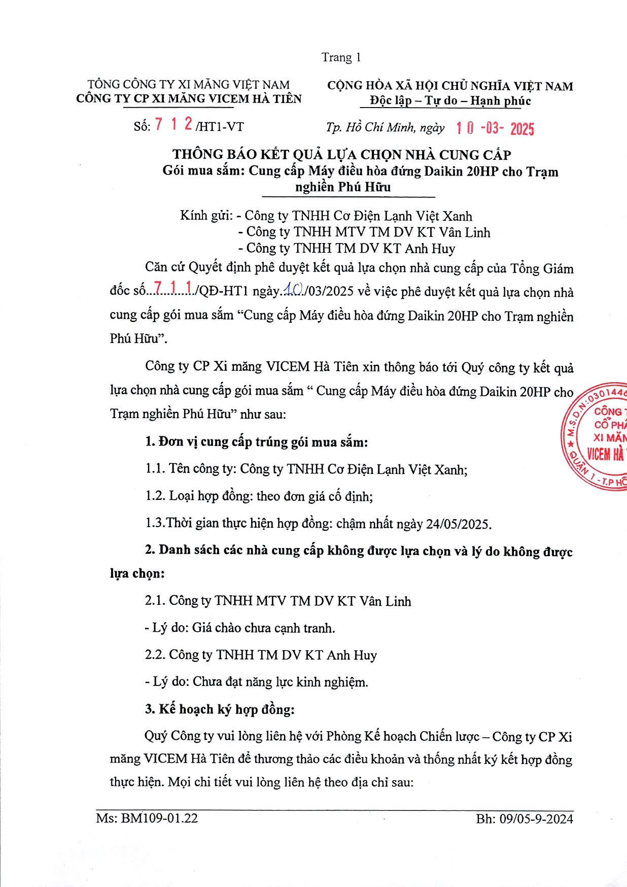 thong-bao-trung-thau-tai-tram-nghien-phu-huu-vicem-ha-tien