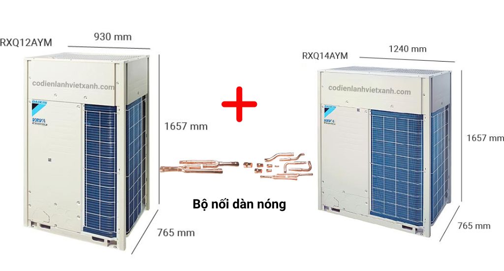 rxq26amym-w-to-hop-dan-nong-may-lanh-trung-tam-daikin-vrv-a-26-hp