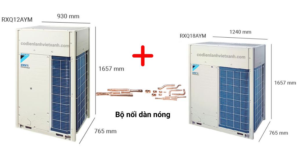 rxq30amym-w-to-hop-dan-nong-may-lanh-trung-tam-daikin-vrv-a-30-hp