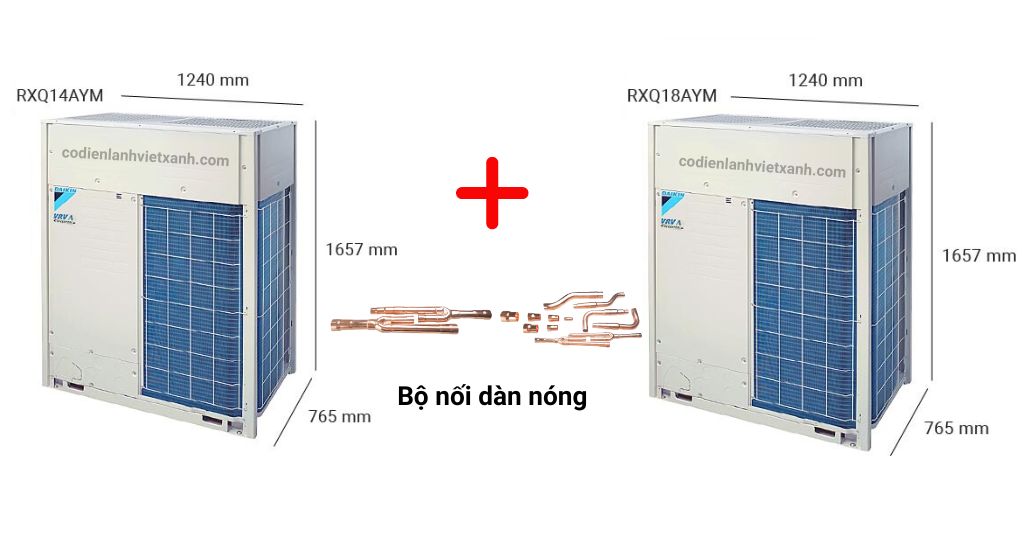rxq32amym-w-to-hop-dan-nong-may-lanh-trung-tam-daikin-vrv-a-32-hp