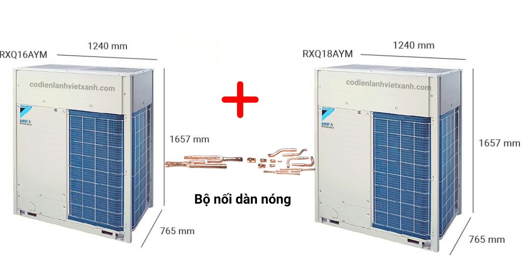 rxq34amym-w-to-hop-dan-nong-may-lanh-trung-tam-daikin-vrv-a-34-hp