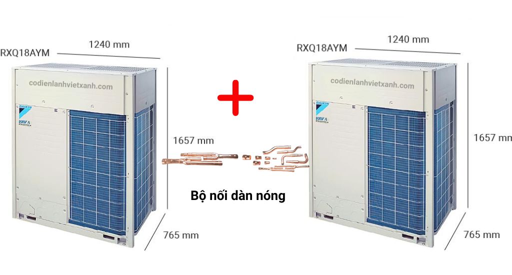 rxq36amym-w-to-hop-dan-nong-may-lanh-trung-tam-daikin-vrv-a-36-hp