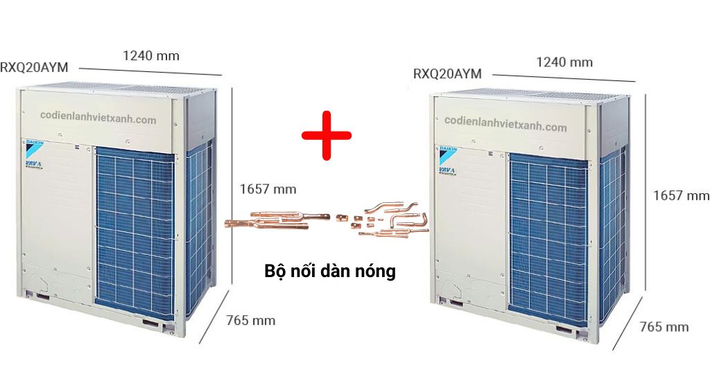 rxq40amym-w-to-hop-dan-nong-may-lanh-trung-tam-daikin-vrv-a-40-hp