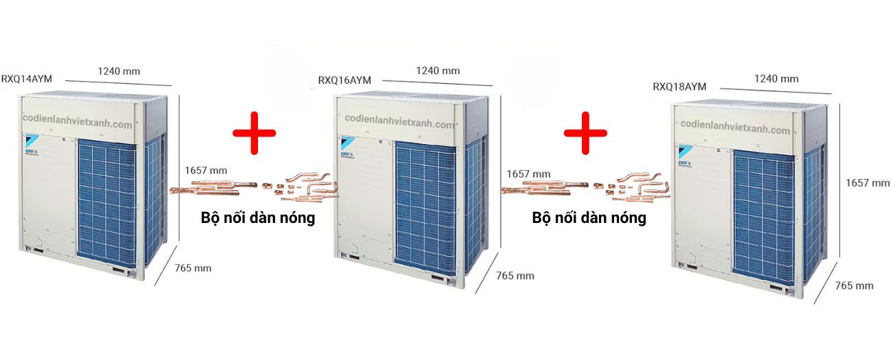 to-hop-dan-nong-may-lanh-trung-tam-vrv-a-daikin-inverter-48hp-rxq48amymw-rxq14aym-rxq16aym-rxq18aym