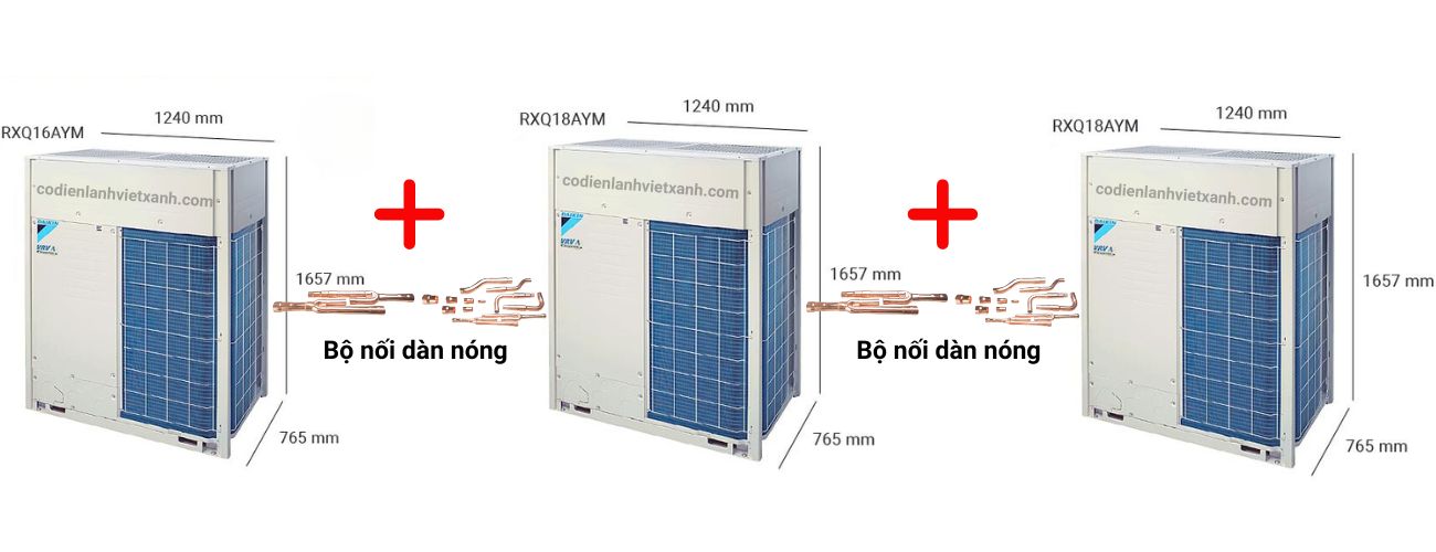 to-hop-dan-nong-may-lanh-trung-tam-vrv-a-daikin-inverter-52hp-rxq52amymw-rxq16aym-rxq18aym-rxq18aym