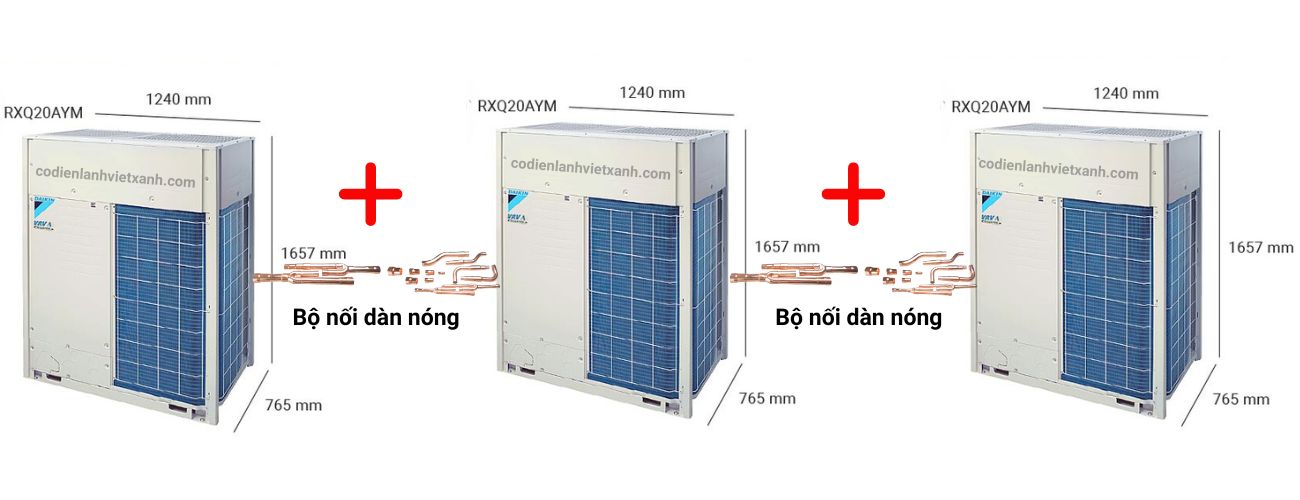 to-hop-dan-nong-may-lanh-trung-tam-vrv-a-daikin-inverter-60hp-rxq60amymw-rxq20aym-rxq20aym-rxq20aym