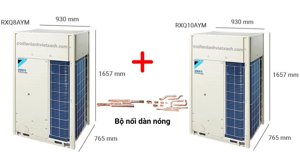 to-hop-dan-nong-trung-tam-vrv-a-daikin-inverter-180hp-rxq18amymw-rxq8aym-rxq10aym-kich-thuoc