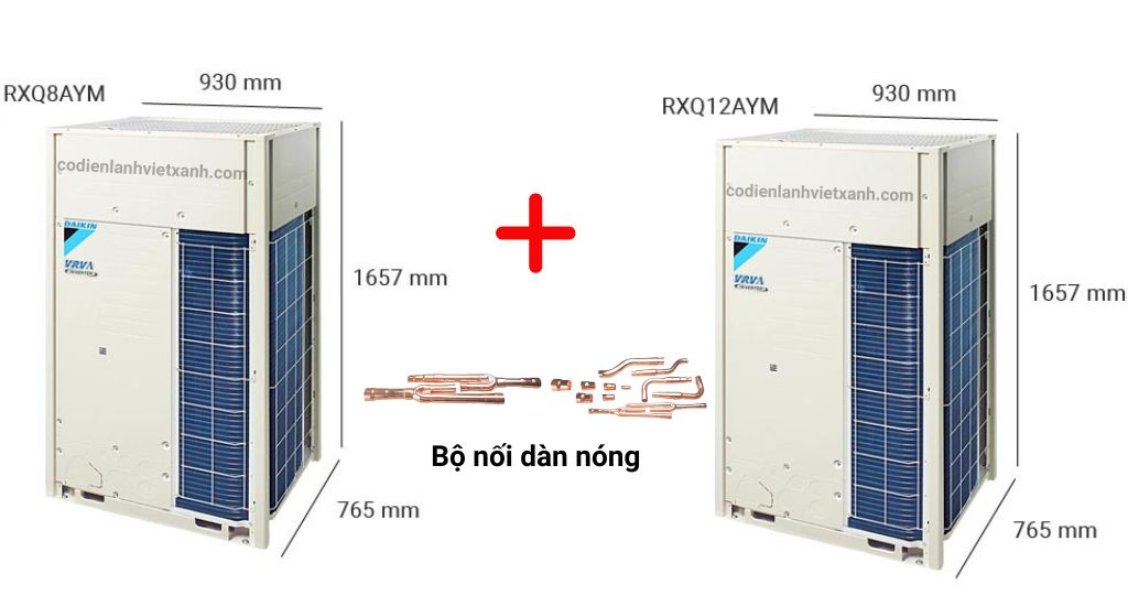 rxq20amym-w-to-hop-dan-nong-may-lanh-trung-tam-daikin-vrv-a-20-hp