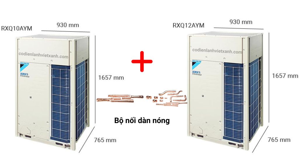 rxq22amym-w-to-hop-dan-nong-may-lanh-trung-tam-daikin-vrv-a-22-hp