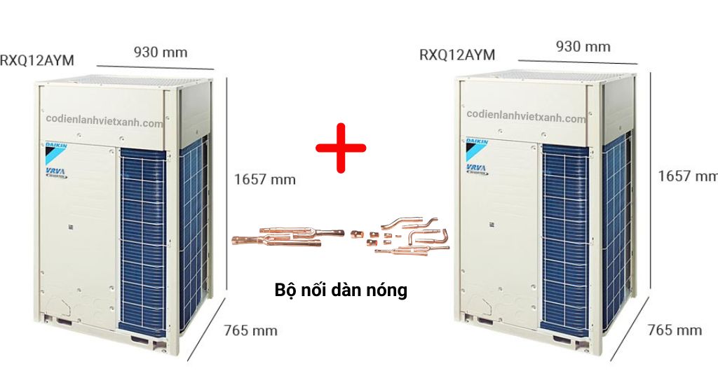 rxq24amym-w-to-hop-dan-nong-may-lanh-trung-tam-daikin-vrv-a-24-hp