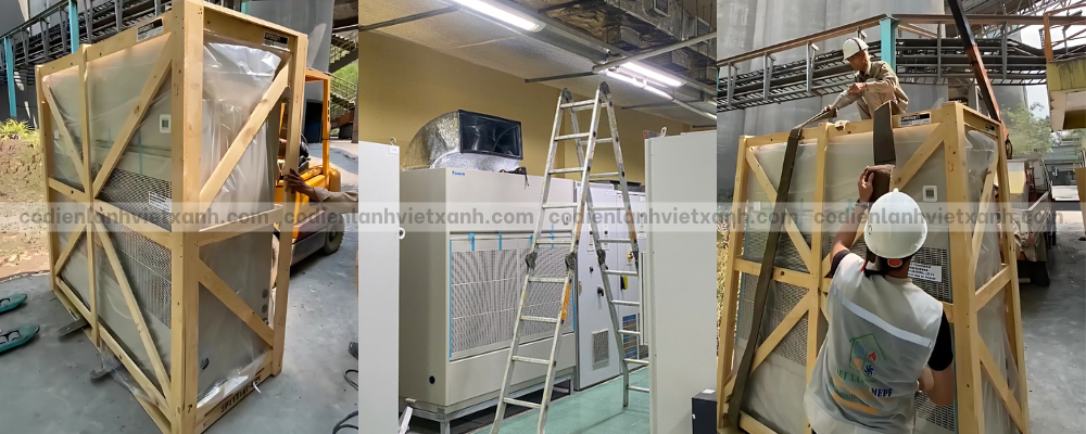 viet-xanh-mef-thi-cong-tai-tram-nghien-phu-huu-vicem-ha-tien